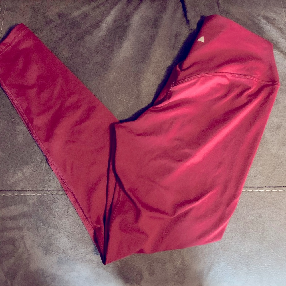 Balance Athletica Ascend Legging
